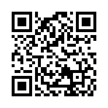 QR Code for 1HF9k2ACM3z1kUDCiv3E7QLR8uAhPobyq