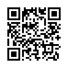 QR Code for 1HF9mCDLSVGw2DpfjV1RojMTG6uWqpC8fK