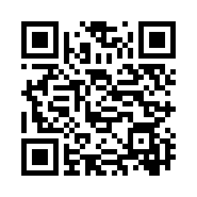 QR Code for 1HF9psFWQvv8HkV1SAffY479DkcYbc272g