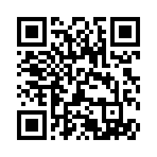 QR Code for 1HF9wirfAcLgsTDYbB5fSyfhmuDp6pzvdD