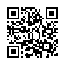 QR Code for 1HFA83UrF2oEe9V2m2bXbd1wSvgfWpguD4