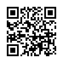QR Code for 1HFA8oT4E1Tzztz17rmVLSNdgiMbU8enzN