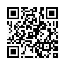 QR Code for 1HFA9FzTfUbpdc8MFxEAXCfwLw9dRjsZq8