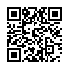QR Code for 1HFA9KM4Ubtpg7CDFYRjBnAGTLv64AKvfU