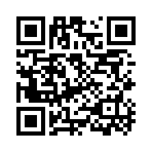 QR Code for 1HFABiX6hrpVbMwz9s8ofbQKmf9rxCKnFD