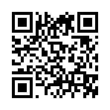 QR Code for 1HFAEf1SsF1bKM4LfPgDhNgASzRgTUXJ12