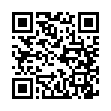 QR Code for 1HFAHD3KAn2ejoXD9sLSmmDAViYjZrmS3j