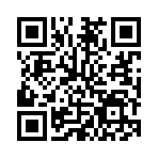 QR Code for 1HFAJfJEvG2qdvCwNyrwiZZa3NEcXCmAx7