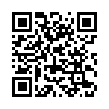 QR Code for 1HFAMgR5R3oYV5YPZdUabw3G7kHpR3C7Rp
