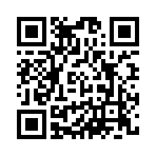 QR Code for 1HFAPM84oUytNco2LBPYHTeb4hay4F8AAo