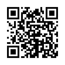 QR Code for 1HFAPiYRJ3opQLeKbGjoewVM5e1hhhPp94