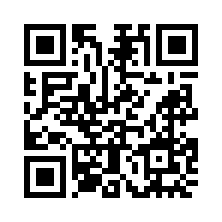 QR Code for 1HFAQFBfDZQDqnsxtYrMPpQNSDnvKjufAR