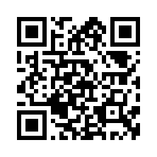 QR Code for 1HFAQunBpeonn5d6uik91WjiVf9FKzSk9P