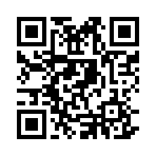QR Code for 1HFARSitqH8KtiKjz23WMQRPeKP4CFxtN5