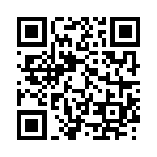 QR Code for 1HFAS8iU3rA8gtTZ2nifTJkwLCedZB4ENk