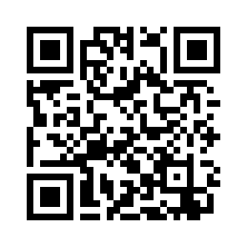 QR Code for 1HFASbAFEQLAc1oav9kmKcZWzYJ2HCFByZ