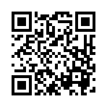 QR Code for 1HFAT5KLhyAUCEMfDCLsAD5PSu1a9jpUd