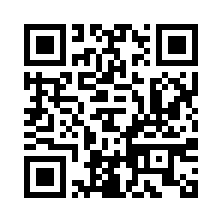 QR Code for 1HFAVV4Ru8aQevdPiHaJcqPi8jNq3aFtup