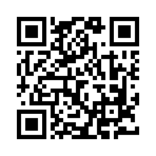 QR Code for 1HFAYVrb8b2Fz8aXLxBjs3jbPYY1xW3WsN