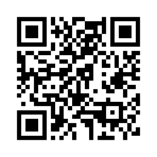 QR Code for 1HFAZ95m7hbxL45XvJBHaGmY2n3EV85X5k