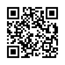 QR Code for 1HFAbCVLGEd5UQroXS6MvVk3SB4MjFiF3u