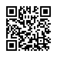QR Code for 1HFAcxN7nAzNr4UHo5LPBcPSYGPUm5hdpz