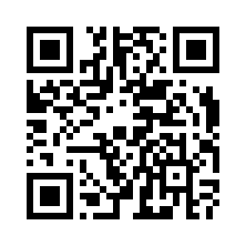 QR Code for 1HFAedcicsvGXejA2ZKvYYhtR3rQ53YuW7
