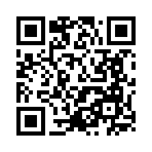 QR Code for 1HFAfFQSCvQe9SkSeXbdY9bYpvMBCksVJJ