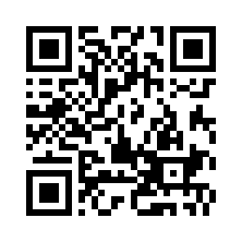 QR Code for 1HFAfeost7HaZ2Pjw7cGUfxYFawU1FJnbH