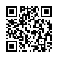 QR Code for 1HFAhQSh642k2ULMME6vQMdTY78MSk15sZ