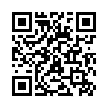 QR Code for 1HFAjY62AwP1ytVdRhZ1fMxMtN44sPJm1Q