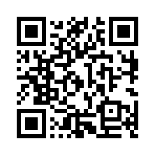 QR Code for 1HFAjnhHeVuFas8QSbJGCur9PgheCXT697