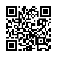 QR Code for 1HFAmVfDJgtPXDF7icKm89mvC3epcXbHjS