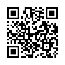 QR Code for 1HFAn32bfLn9nREML6ttpsbgmPRrnSENtn