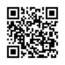 QR Code for 1HFApwmqWurHaB2guSkvDRUMeDBZzJbyPL