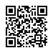 QR Code for 1HFArDA8WHxMJw8eSAxpYFDahTALnZzkog