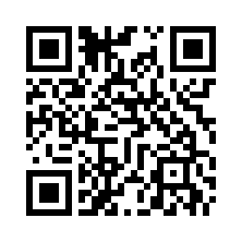QR Code for 1HFAs1HVtTaL3FCWXLSGHxJB1PGPiagNZM