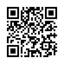 QR Code for 1HFAtpqaM8ZrxuHvTPQvKcK7cpRuicHVNF