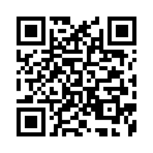 QR Code for 1HFAxc7T4YfuSd79sbVkn1P99NMnRNbMM3