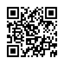 QR Code for 1HFB4vg7igd2UkRhrEXyFu8dFfHTnaq2J9