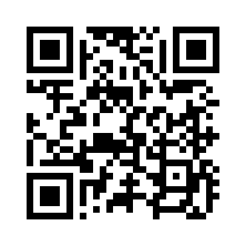 QR Code for 1HFB5wkPsK3BaHeYwgr8ST93oaxYYHDwpX
