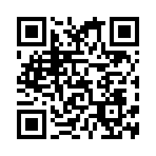 QR Code for 1HFB5xnw7ZmbV8VGAacfMJc5sRX3FfWeYV