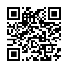 QR Code for 1HFB773Qn8BDeyZnF3CK3FZdnMfY8W97k9
