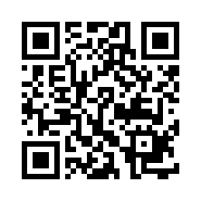 QR Code for 1HFB9LoguH2P355cKa3sUZj5WV7fRc5Rp5