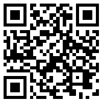 QR Code for 1HFBAGXBjfaUugadaREwYatRyR93FZ1xLt