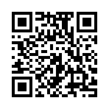 QR Code for 1HFBATWaABVSzVpoorqGDvPFuEgKGaUbdi