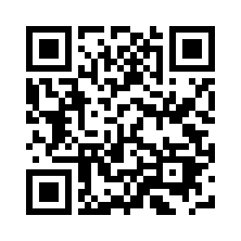 QR Code for 1HFBC4CFcmJc32buFu5kU75btEwURgXCin