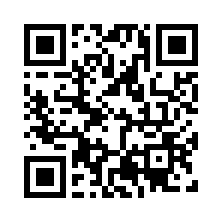 QR Code for 1HFBCZjsYRKCaZp457CBbGr3Zbs2mETAa