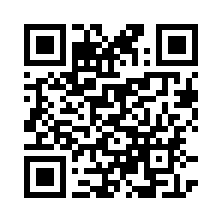 QR Code for 1HFBDQynQKs83SnRLiyPbhRB2PsoLyTYz6