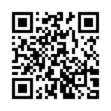 QR Code for 1HFBE8tMSsthFsUTNpArs9v6q7RVCf3SjX
